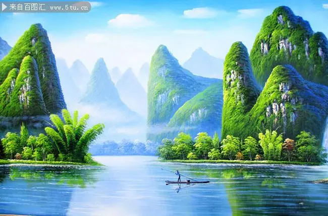 智能系统绿色可靠性
